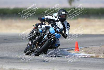media/May-26-2024-Lets Ride (Sun) [[4952920045]]/B Group/1020am (Grapevine)/